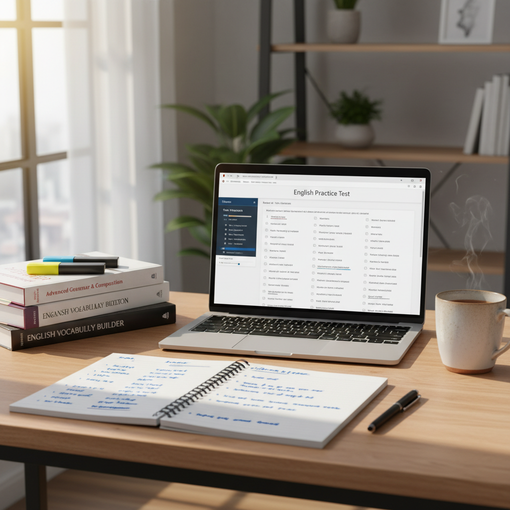 cambridge english vs cefr — Global English Certificate