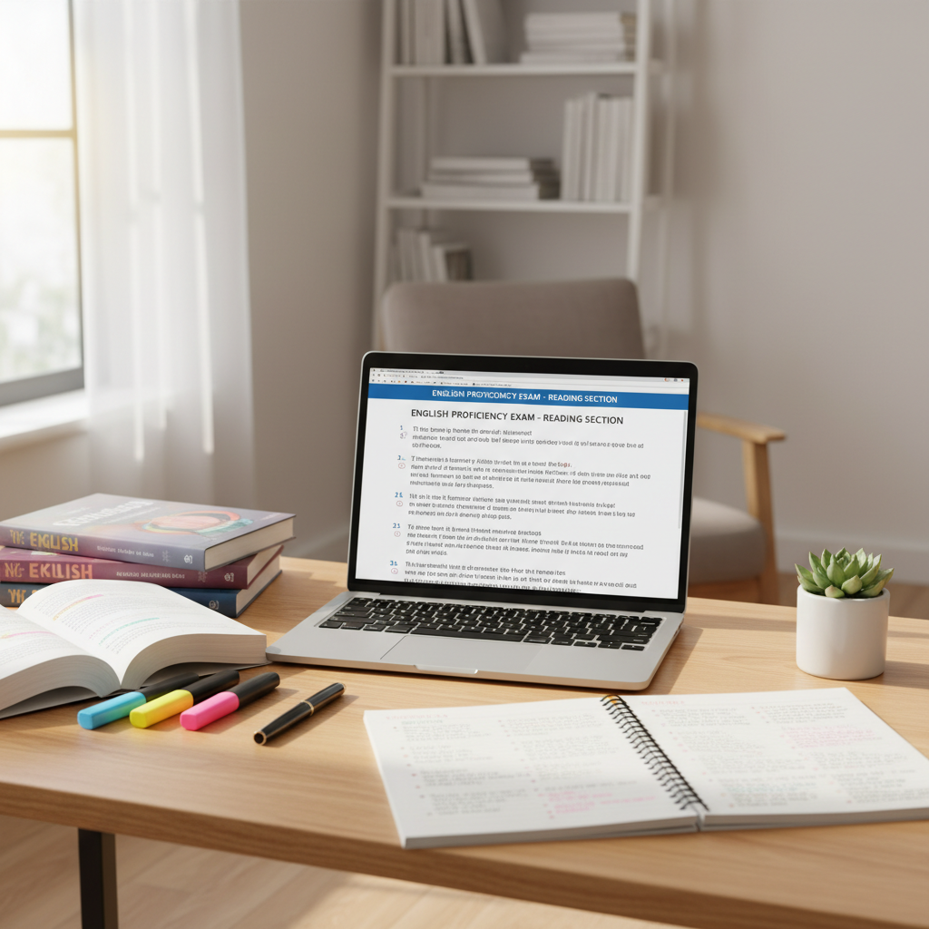 cefr vs ielts — Global English Certificate
