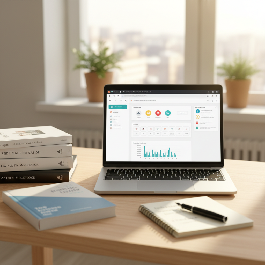 cefr proficient user — Global English Certificate