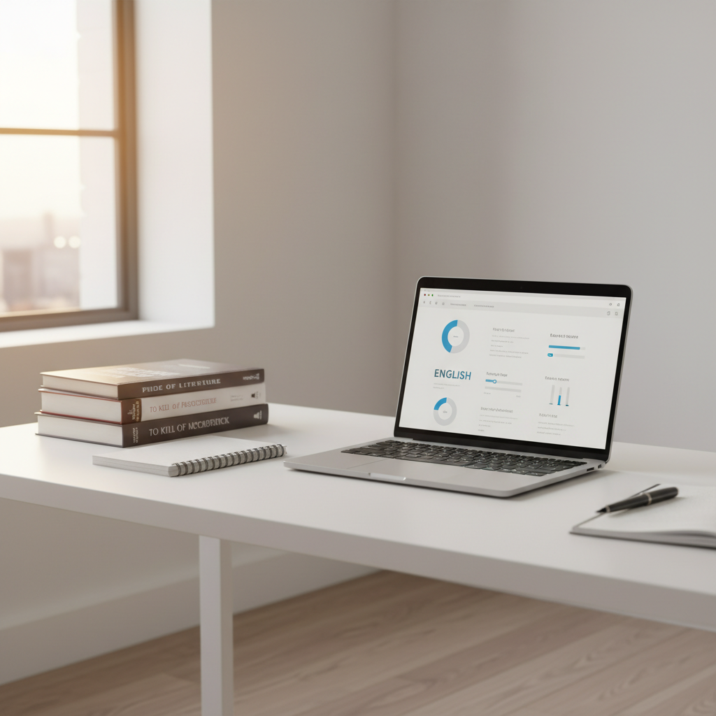 how long cefr certificate valid — Global English Certificate